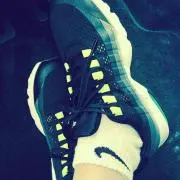 saの画像