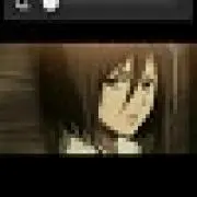 みかさリバイ