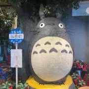 ☆りん☆即購入OK！の画像