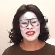 チャンマー