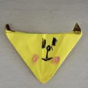 まーの画像