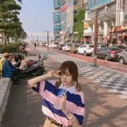 모모