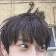 ももたろう