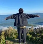 はるはるの画像