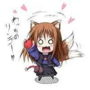 いっちゃん