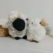 Mittsu