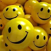 smileyの画像