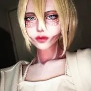 進撃のわんわん