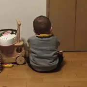 youd