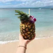 まるの画像