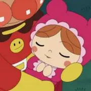 ♡