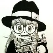 picoの画像