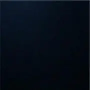くろ