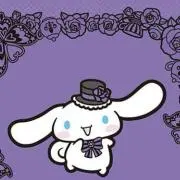 m、の画像