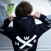 JEY