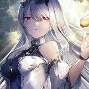 Image of 凪@即購入ok