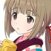 cee⋈の画像