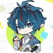 BlueMoon:プロフ必読！の画像