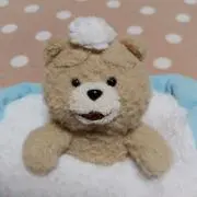 mbb