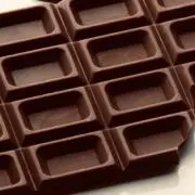 Chocoraの画像
