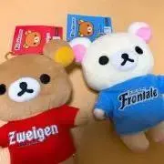 ねこねこの画像