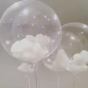 めるの画像