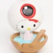 akimboの画像