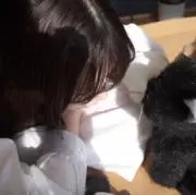 ❤︎の画像