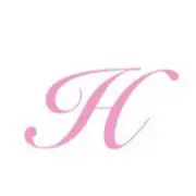 hiroko   S  ＊  J