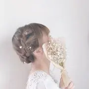 メリ