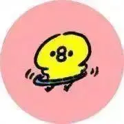 しらすの画像