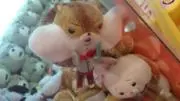 はるたやの画像
