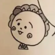 プロフィール必読　値下げ送料分の画像