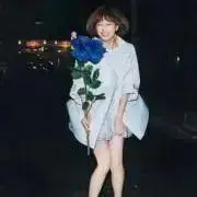 ちーの画像