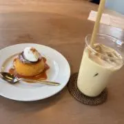 mayurinの画像