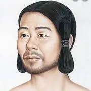 シャァユ