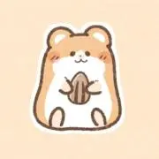 さとみの画像