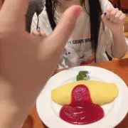 Tatitututetoの画像