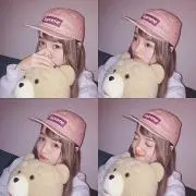 みー