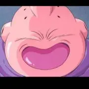 まじんブー