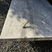 domの画像