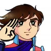 goodの画像