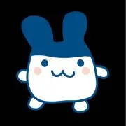 サキの画像
