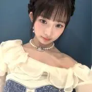 mariの画像