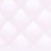 ⋆˚ʚɞ
