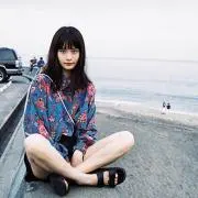 澄香の画像