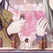 さくさくぱんだ