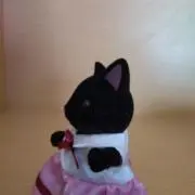 moka2