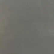 smmo プロフ確認願います
