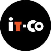 【土日祝日返信対応不可】it-coの画像